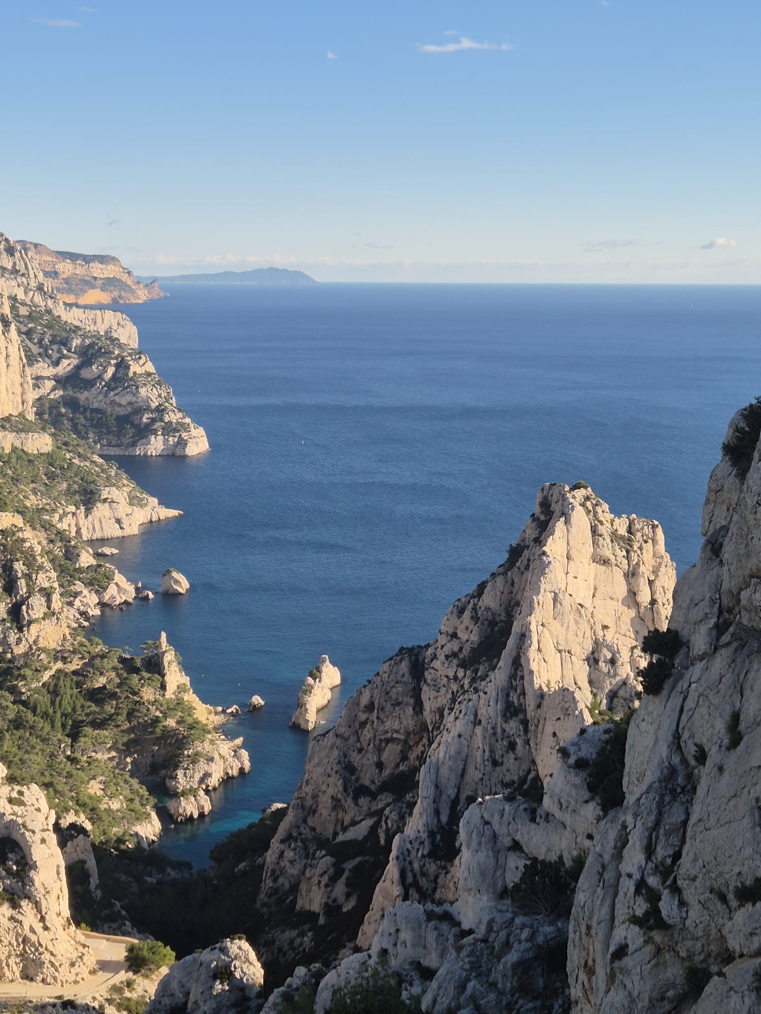 Description of the image